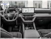 2026 Ford Explorer ST (Stk: XEQ268) in Sarnia - Image 21 of 25