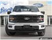 2026 Ford F-150 XLT (Stk: XFQ270) in Sarnia - Image 2 of 26