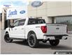 2026 Ford F-150 XLT (Stk: XFQ270) in Sarnia - Image 4 of 26