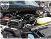 2026 Ford F-150 XLT (Stk: XFQ270) in Sarnia - Image 6 of 26
