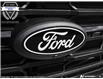 2026 Ford F-150 XLT (Stk: XFQ270) in Sarnia - Image 8 of 26