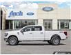 2026 Ford F-150 Lariat (Stk: XFQ271) in Sarnia - Image 3 of 24