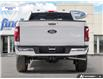 2026 Ford F-150 Lariat (Stk: XFQ271) in Sarnia - Image 5 of 24