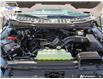 2026 Ford F-150 Lariat (Stk: XFQ271) in Sarnia - Image 6 of 24