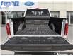 2026 Ford F-150 Lariat (Stk: XFQ271) in Sarnia - Image 7 of 24