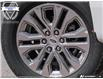 2026 Ford F-150 Lariat (Stk: XFQ271) in Sarnia - Image 8 of 24