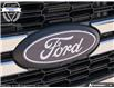 2026 Ford F-150 Lariat (Stk: XFQ271) in Sarnia - Image 9 of 24