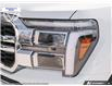 2026 Ford F-150 Lariat (Stk: XFQ271) in Sarnia - Image 10 of 24
