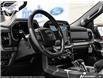 2026 Ford F-150 Lariat (Stk: XFQ271) in Sarnia - Image 12 of 24