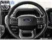 2026 Ford F-150 Lariat (Stk: XFQ271) in Sarnia - Image 13 of 24