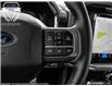2026 Ford F-150 Lariat (Stk: XFQ271) in Sarnia - Image 15 of 24