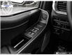 2026 Ford F-150 Lariat (Stk: XFQ271) in Sarnia - Image 16 of 24