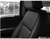 2026 Ford F-150 Lariat (Stk: XFQ271) in Sarnia - Image 20 of 24