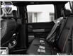 2026 Ford F-150 Lariat (Stk: XFQ271) in Sarnia - Image 21 of 24