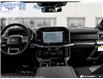 2026 Ford F-150 Lariat (Stk: XFQ271) in Sarnia - Image 22 of 24