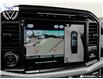 2026 Ford F-150 Lariat (Stk: XFQ271) in Sarnia - Image 23 of 24
