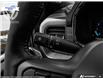 2026 Ford F-150 Lariat (Stk: XFQ271) in Sarnia - Image 24 of 24