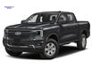 2026 Ford Ranger XL (Stk: XRQ281) in Sarnia - Image 1 of 3