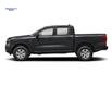 2026 Ford Ranger XL (Stk: XRQ281) in Sarnia - Image 2 of 3