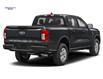 2026 Ford Ranger XL (Stk: XRQ281) in Sarnia - Image 3 of 3