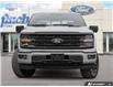 2026 Ford F-150 XLT (Stk: XFQ278) in Sarnia - Image 2 of 27