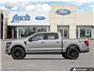2026 Ford F-150 XLT (Stk: XFQ278) in Sarnia - Image 3 of 27