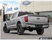 2026 Ford F-150 XLT (Stk: XFQ278) in Sarnia - Image 4 of 27