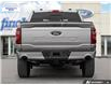 2026 Ford F-150 XLT (Stk: XFQ278) in Sarnia - Image 5 of 27