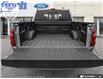 2026 Ford F-150 XLT (Stk: XFQ278) in Sarnia - Image 7 of 27