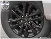 2026 Ford F-150 XLT (Stk: XFQ278) in Sarnia - Image 8 of 27
