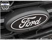 2026 Ford F-150 XLT (Stk: XFQ278) in Sarnia - Image 9 of 27