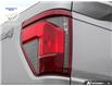 2026 Ford F-150 XLT (Stk: XFQ278) in Sarnia - Image 11 of 27