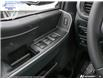 2026 Ford F-150 XLT (Stk: XFQ278) in Sarnia - Image 16 of 27