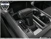 2026 Ford F-150 XLT (Stk: XFQ278) in Sarnia - Image 17 of 27