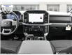 2026 Ford F-150 XLT (Stk: XFQ278) in Sarnia - Image 23 of 27