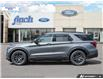 2026 Ford Explorer ST (Stk: XEQ277) in Sarnia - Image 3 of 25