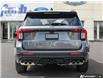 2026 Ford Explorer ST (Stk: XEQ277) in Sarnia - Image 5 of 25