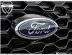 2026 Ford Explorer ST (Stk: XEQ277) in Sarnia - Image 8 of 25