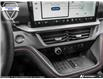 2026 Ford Explorer ST (Stk: XEQ277) in Sarnia - Image 23 of 25
