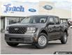 2026 Ford Maverick XL (Stk: XMQ283) in Sarnia - Image 1 of 25