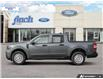 2026 Ford Maverick XL (Stk: XMQ283) in Sarnia - Image 3 of 25