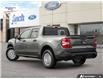 2026 Ford Maverick XL (Stk: XMQ283) in Sarnia - Image 4 of 25