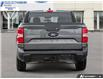 2026 Ford Maverick XL (Stk: XMQ283) in Sarnia - Image 5 of 25