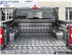 2026 Ford Maverick XL (Stk: XMQ283) in Sarnia - Image 7 of 25