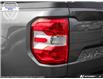2026 Ford Maverick XL (Stk: XMQ283) in Sarnia - Image 11 of 25