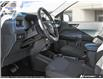 2026 Ford Maverick XL (Stk: XMQ283) in Sarnia - Image 12 of 25