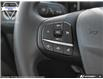 2026 Ford Maverick XL (Stk: XMQ283) in Sarnia - Image 15 of 25