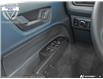 2026 Ford Maverick XL (Stk: XMQ283) in Sarnia - Image 16 of 25