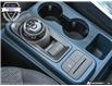 2026 Ford Maverick XL (Stk: XMQ283) in Sarnia - Image 17 of 25