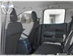 2026 Ford Maverick XL (Stk: XMQ283) in Sarnia - Image 21 of 25